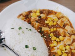 -小川洋风料理(武胜路凯德广场店)