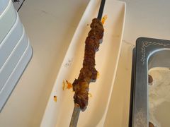 -老七饭馆(光荣道总店)