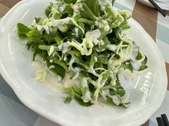 -呼和草原·正宗东北菜·经典锅包肉(西湖店)