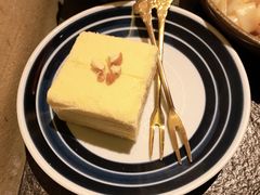 冰糕-丝路金桃·新疆菜(徐汇店)