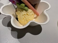 -阿露佳·舌尖上的安吉菜