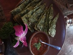 花马天堂云南餐厅(高邮路店)-花马天堂云南餐厅 Lost Heaven(高邮路店)