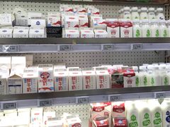 -物美大卖场(玉蜓桥店)