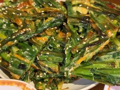 -海云台韩式汤饭·13年匠心韩料(南山店)