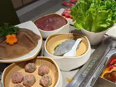 -海底捞火锅(北京路店)