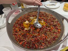 -大鸭梨烤鸭(顺义石园店)