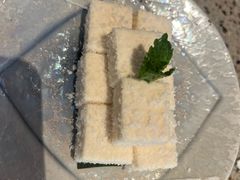 -大树餐厅(大悦城店)