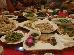 android_upload_pic-启东海鲜人家(古美路店)