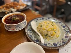 -炉小二铜锅牛蛙•川湘菜(三里屯店)