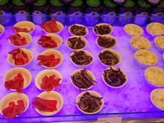 -重庆观音桥华美达安可酒店