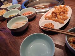 -季季红火锅(动壹店)
