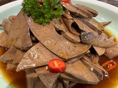 -良师门滨海人家·海鲜·家常菜(滨海城店)
