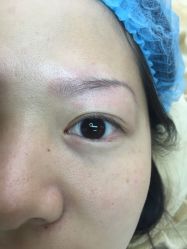 -百秀名媛纹绣美学护肤中心