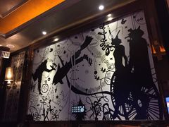 -欢乐盛KTV音乐会所(泰然店)