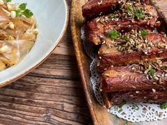 -瓦库茶馆17号(海汇港店)