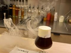 幻灭的爱情特调咖啡-村口大树(长乐路店)
