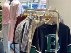 -首创奥特莱斯(西安店)