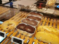-81BAKERY(大学路店)