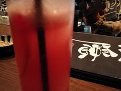 -Joy酒隐(西湖店)