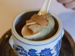 -福1015(愚园路店)