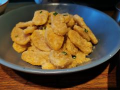 -70后饭吧(府河街店)