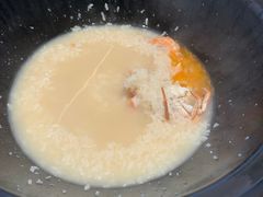 -海味当家·蒸锅海鲜(中山广场创始店)