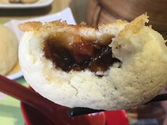-添好运点心专门店(北角店)