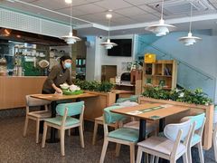 -老乡鸡(颖上路店)