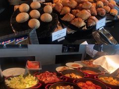 -长沙尼依格罗酒店