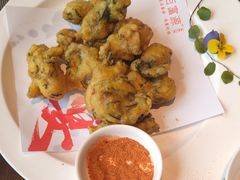 -百富源·海鲜辽菜(张士店)