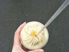 -夫子庙小吃广场(东牌楼店)