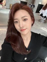 -禾里設計