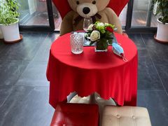 -EATALIA意塔利意式餐厅(鼓楼店)