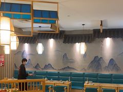 -村上一屋(望京店)