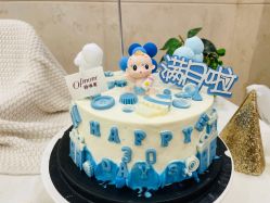 -妈咪爱月子中心·母婴护理