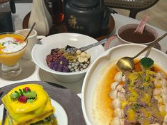 -南棠馆粤菜坊(群光店)