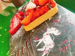 -chenity  cafe