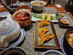 -南京大牌档(之心城店)