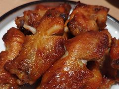 -映像威海·海鲜味道(经区店)