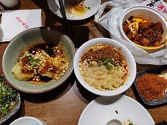 -付小姐在成都(五道口店)