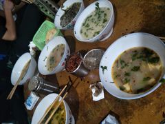 -宋老三苏肉羊肉汤老店