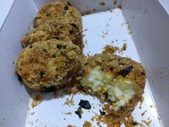 -鲍师傅糕点(春熙路店)