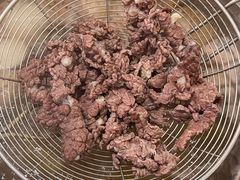 -官塘兄弟·潮汕牛肉店(官塘总店)