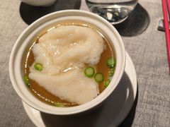 -南堂馆·新川菜(春熙路店)