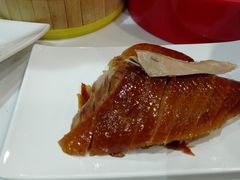 -东兴楼饭庄(六里桥店)