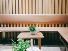 -CoCo都可(燕塘店)