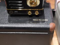 -万达广场(南京江宁店)