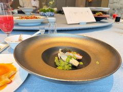 -南堂馆·新川菜(天府三街店)