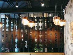 -荟廷·晶萃(陆家嘴尚悦湾店)