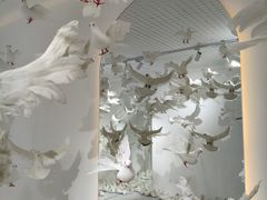 -成都梵高星空艺术馆(春熙路旗舰店)